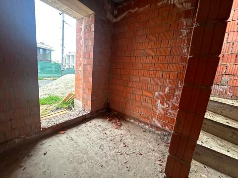 дом по адресу Ивана Франко ул., 39-Б