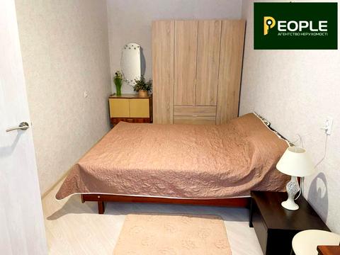 квартира за адресою Академіка Білецького вул., 18