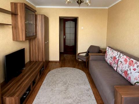 квартира по адресу Івана Дзюби ул. (Академіка Павлова), 2