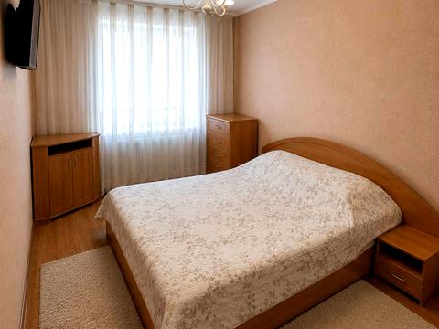 квартира по адресу Івана Дзюби ул. (Академіка Павлова), 2