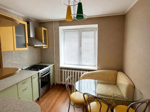 квартира по адресу Івана Дзюби ул. (Академіка Павлова), 2