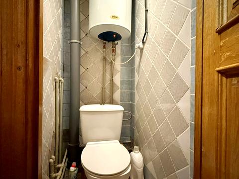 квартира за адресою Івана Сірка вул. (Дем'яна Коротченка), 25