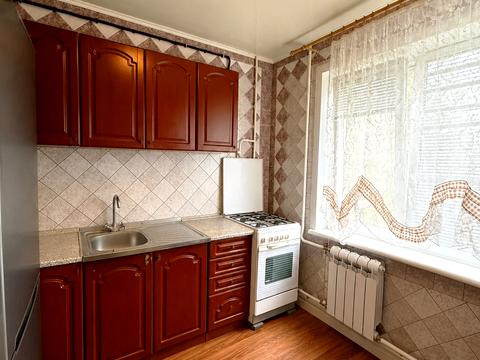 квартира за адресою Івана Сірка вул. (Дем'яна Коротченка), 25