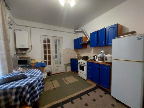 квартира по адресу Трускавецкая ул., 22