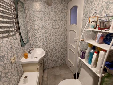 квартира по адресу Трускавецкая ул., 22