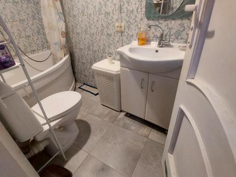 квартира по адресу Трускавецкая ул., 22