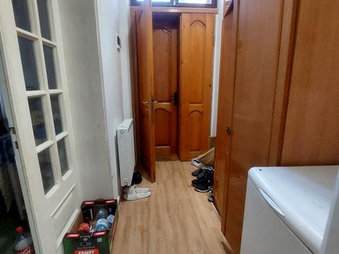 квартира по адресу Трускавецкая ул., 22