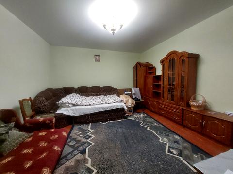 квартира по адресу Трускавецкая ул., 22