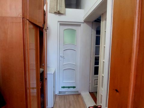 квартира по адресу Трускавецкая ул., 22