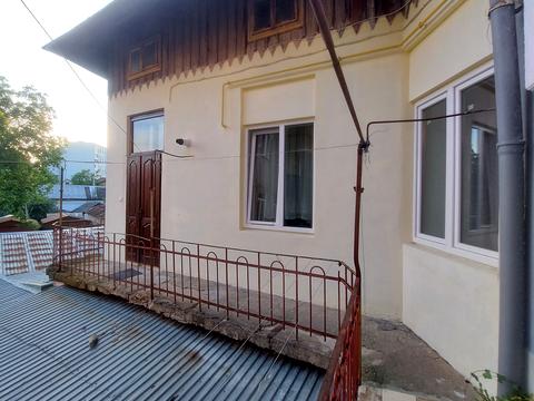 квартира по адресу Трускавецкая ул., 22