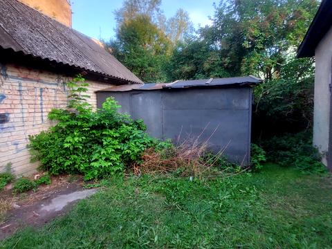 квартира по адресу Трускавецкая ул., 22