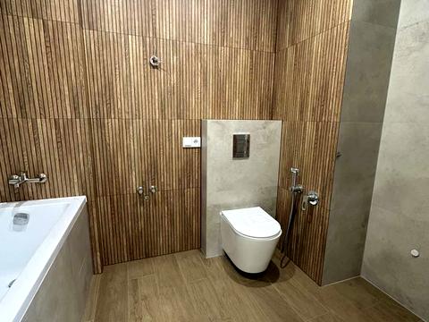 квартира за адресою Вишиванка вул. (Орлова), (Будинок 2)