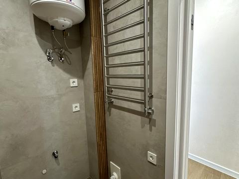квартира за адресою Вишиванка вул. (Орлова), (Будинок 2)