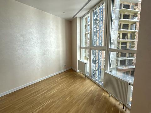квартира за адресою Вишиванка вул. (Орлова), (Будинок 2)