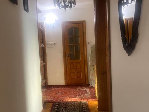 квартира за адресою Михайла Гориня вул. (), 23
