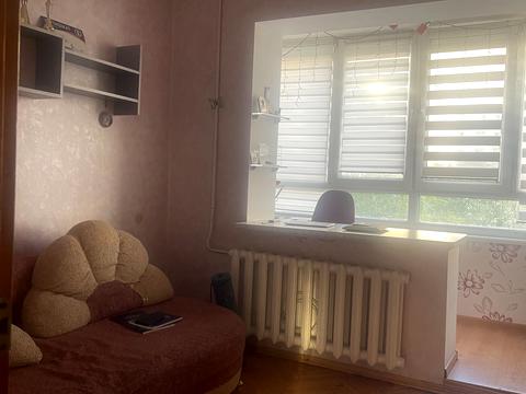квартира за адресою Михайла Гориня вул. (), 23