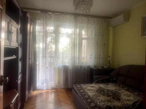 квартира за адресою Михайла Гориня вул. (), 23