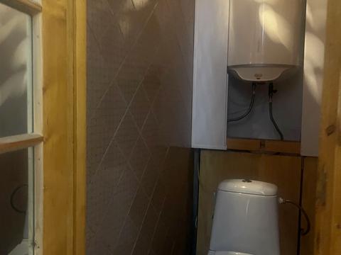 квартира за адресою Михайла Гориня вул. (), 23