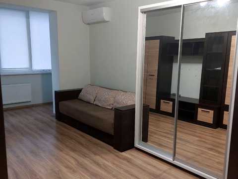квартира за адресою Кармелюка вул., 3/5