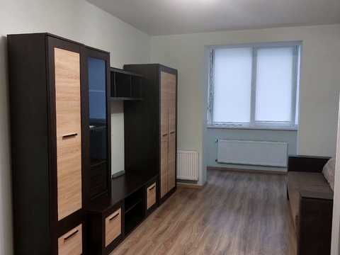 квартира за адресою Кармелюка вул., 3/5