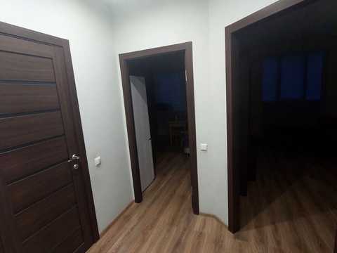 квартира за адресою Кармелюка вул., 3/5