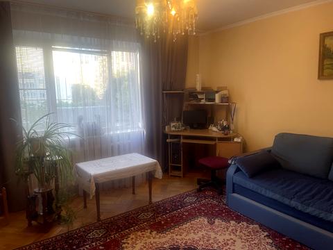 квартира за адресою Михайла Гориня вул. (), 23