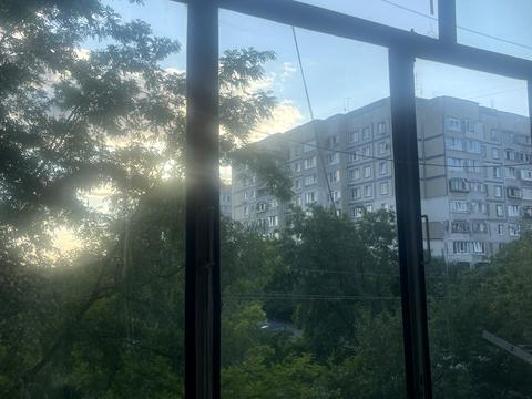 квартира за адресою Михайла Гориня вул. (), 23