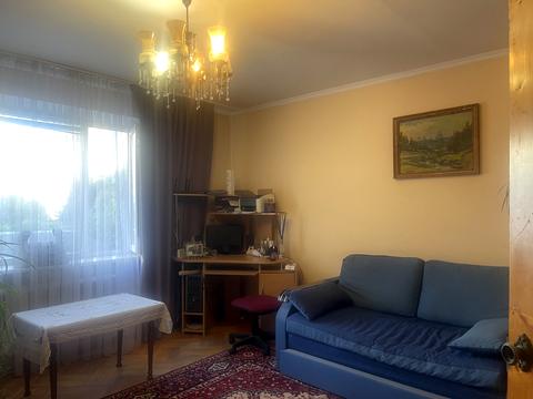 квартира за адресою Михайла Гориня вул. (), 23
