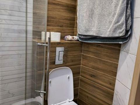 квартира по адресу Президента Грушевского просп., 4а