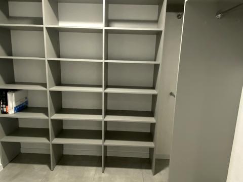 квартира по адресу Троицкая ул. (Красина), 74