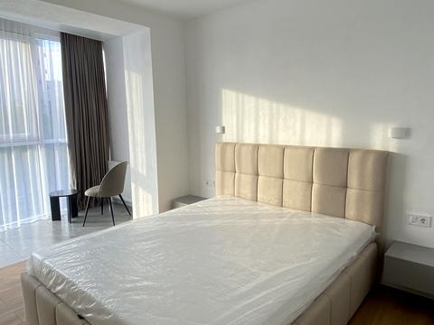 квартира по адресу Троицкая ул. (Красина), 74