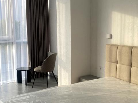 квартира по адресу Троицкая ул. (Красина), 74