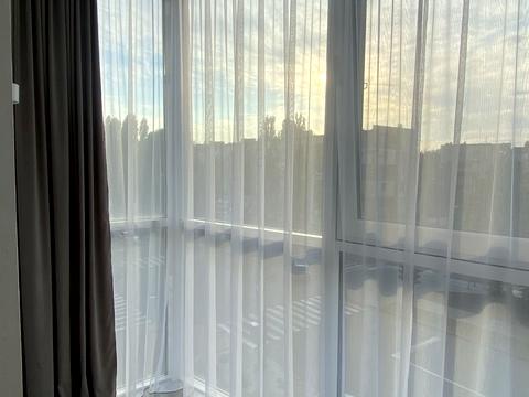 квартира по адресу Троицкая ул. (Красина), 74