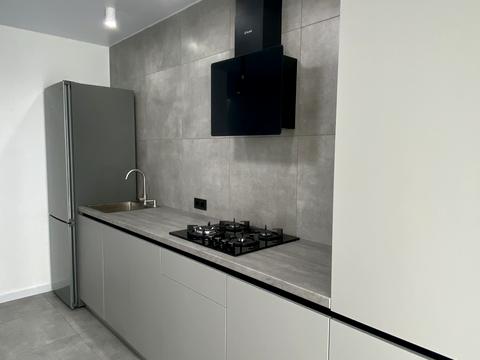 квартира по адресу Троицкая ул. (Красина), 74