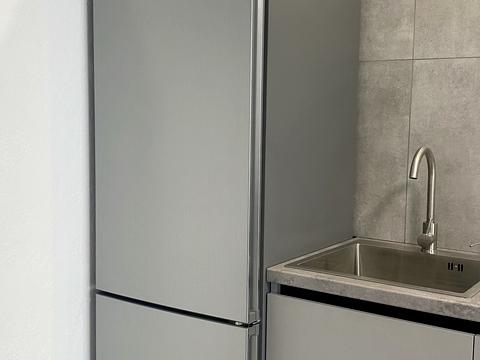 квартира по адресу Троицкая ул. (Красина), 74