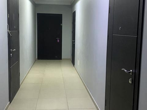 квартира по адресу Троицкая ул. (Красина), 74