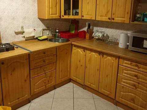 будинок за адресою с. Літки, Пухівський пров. (Пушкінський)