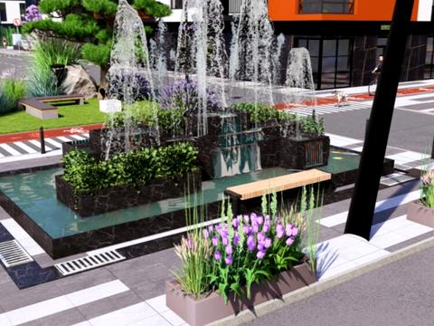 квартира по адресу Степана Бандеры ул., (Будинок 3)