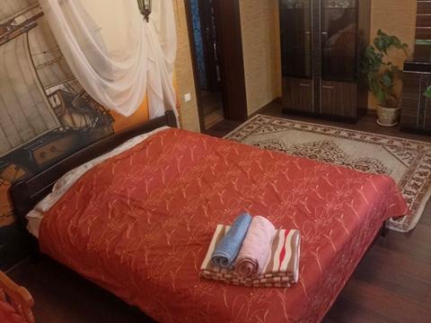 будинок за адресою Пухівський пров. (Пушкінський)