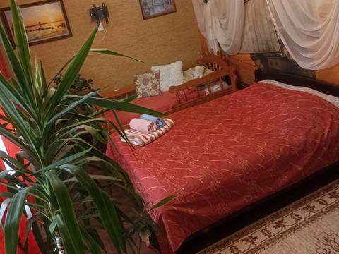 будинок за адресою Пухівський пров. (Пушкінський)