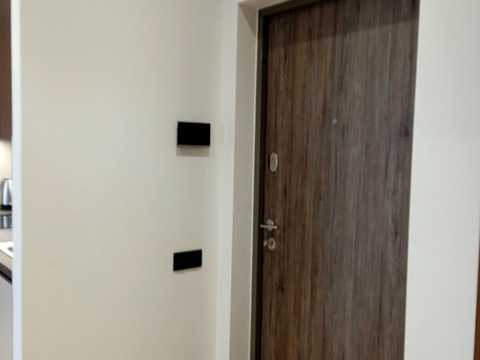 дом по адресу Родины Костяковских ул., 4