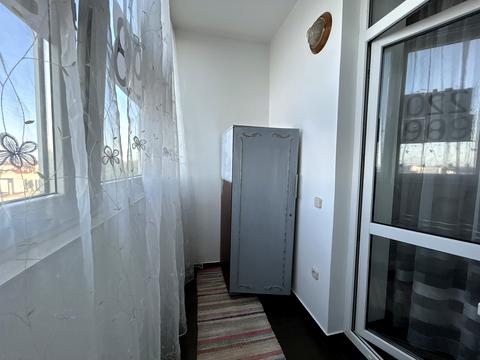 квартира по адресу Сечевых Стрельцов ул., 76в