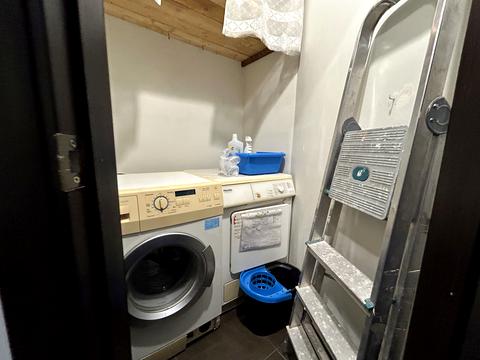 квартира по адресу Сечевых Стрельцов ул., 76в