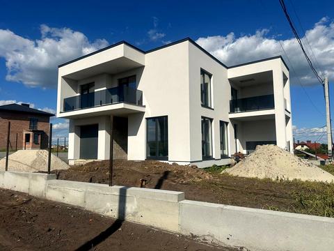 будинок за адресою Івана Франка вул., 127