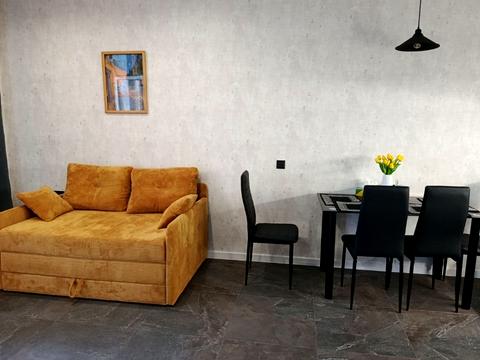 квартира за адресою Одеса, Варненська вул., 29
