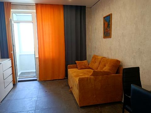 квартира за адресою Одеса, Варненська вул., 29