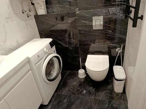 квартира за адресою Одеса, Варненська вул., 29