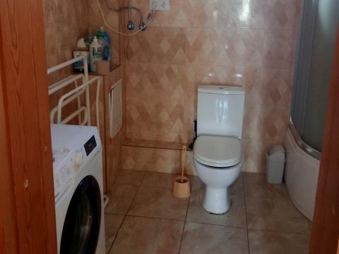 будинок за адресою Київська вул.