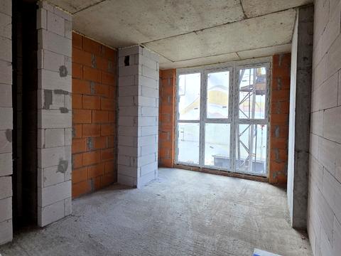 квартира по адресу Калушское шоссе, (Будинок)