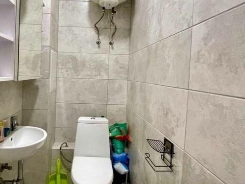 квартира за адресою Старицького вул., 20/1